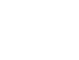 Icona binocolo